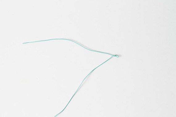 wire_5