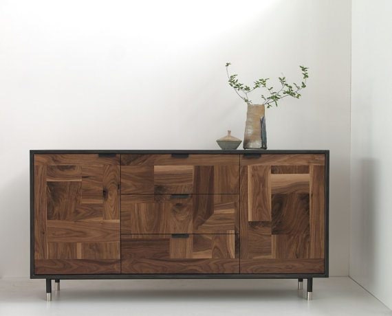 fs_kith_credenza