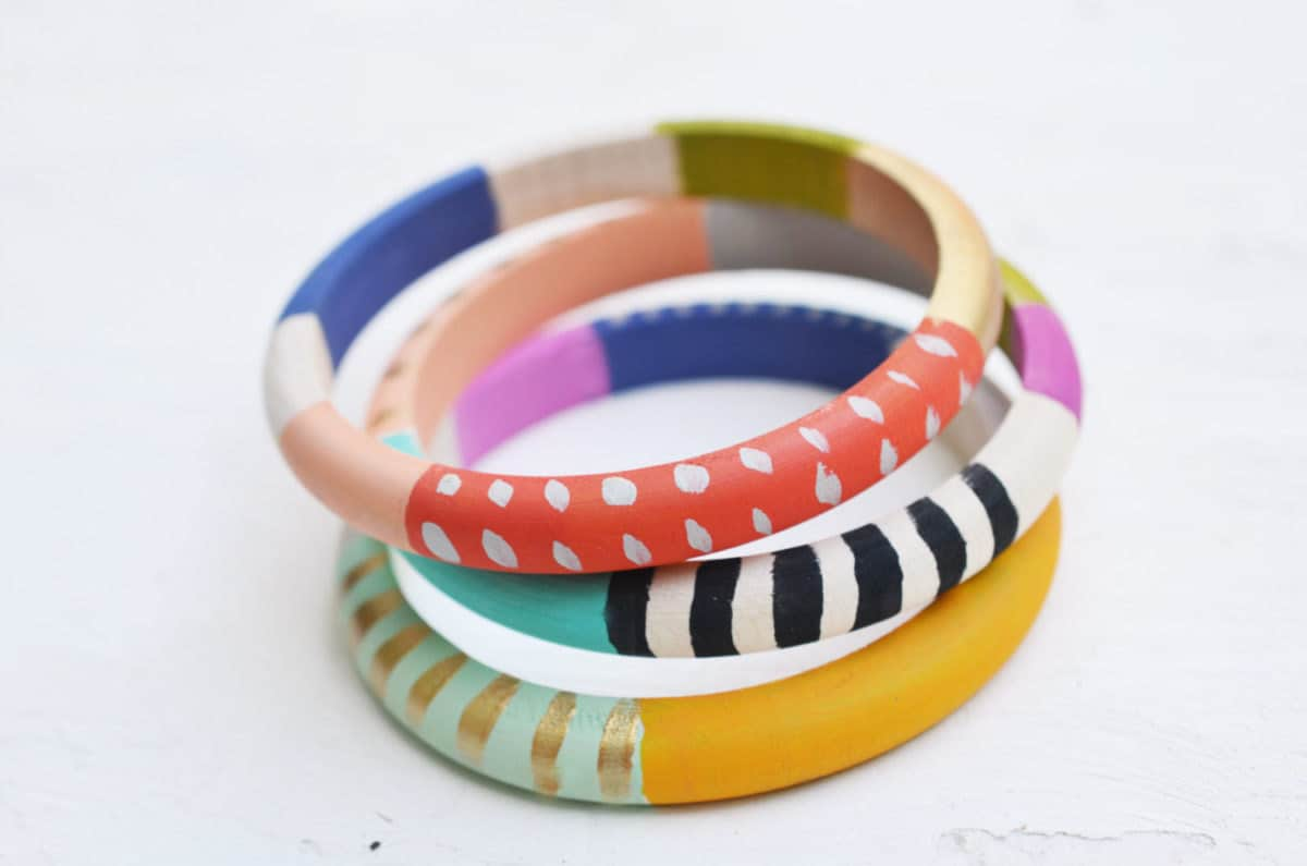 jillmakes_bangles