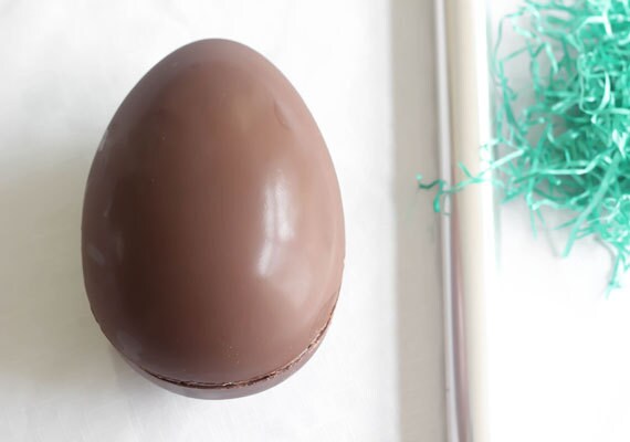 how-to-make-a-hollow-chocolate-egg-heather-baird-sprinklebakes-etsy-015