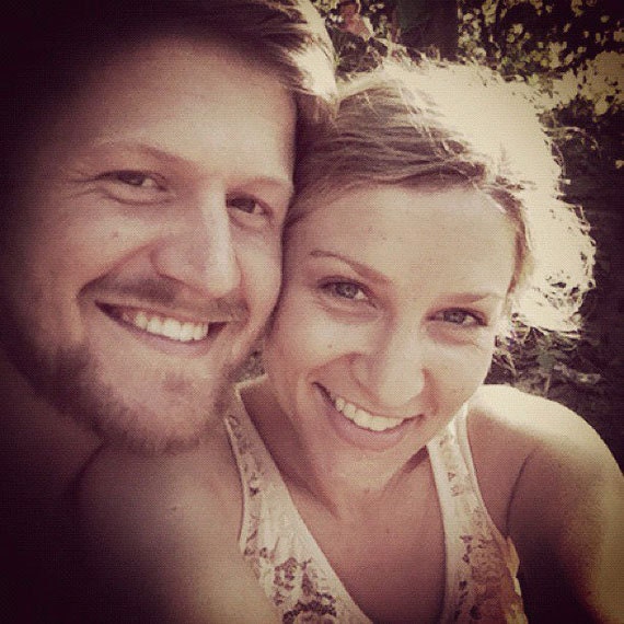 tara-and-percy