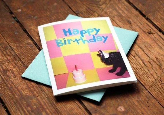 kate-first-card
