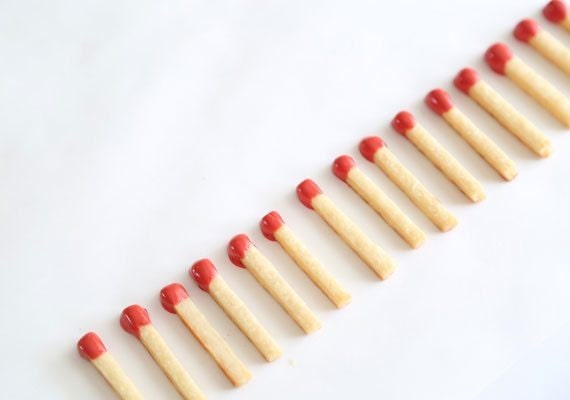 matchstick-cookies-sprinklebakes-dry