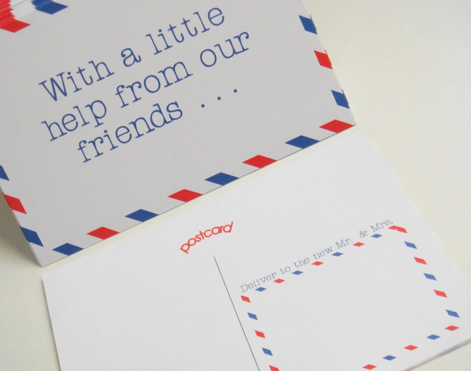 Shipping How-To: Custom Forms, Duties, and Taxes | Etsy