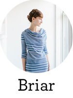 briar-author-photo-002