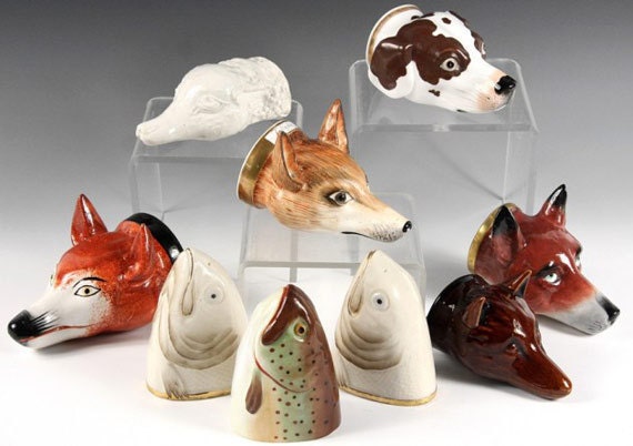 stirrup_cups_etsy