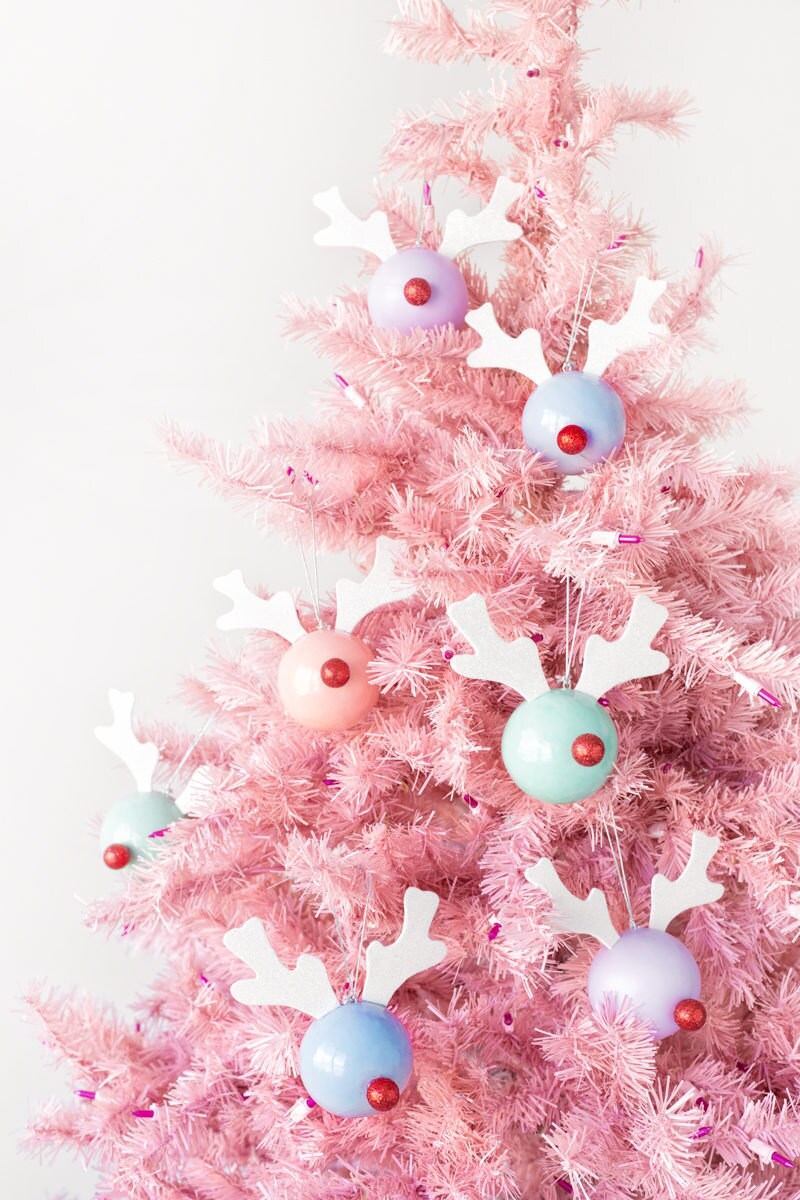 rudolph-ornaments-6