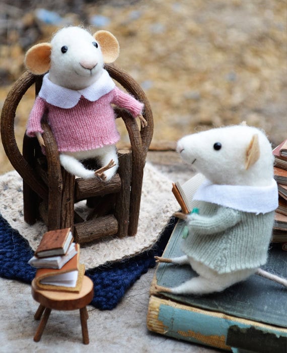 etsy-featured-shop-felting-dreams-reading