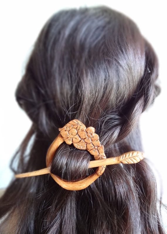 hair-piece-the-ancient-muse