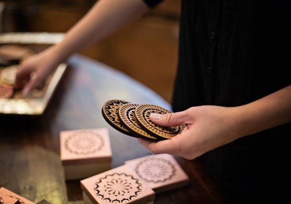 lucca-coasters