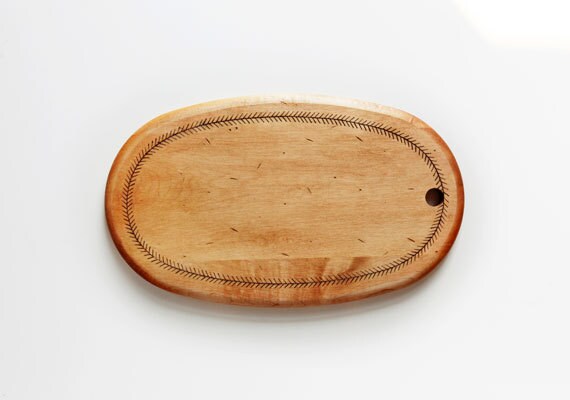 etsy-how-tuesday-pyrography-005