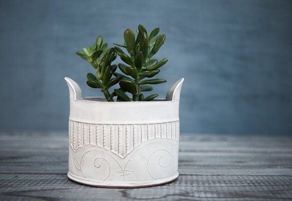 freefolding-ceramic-planter