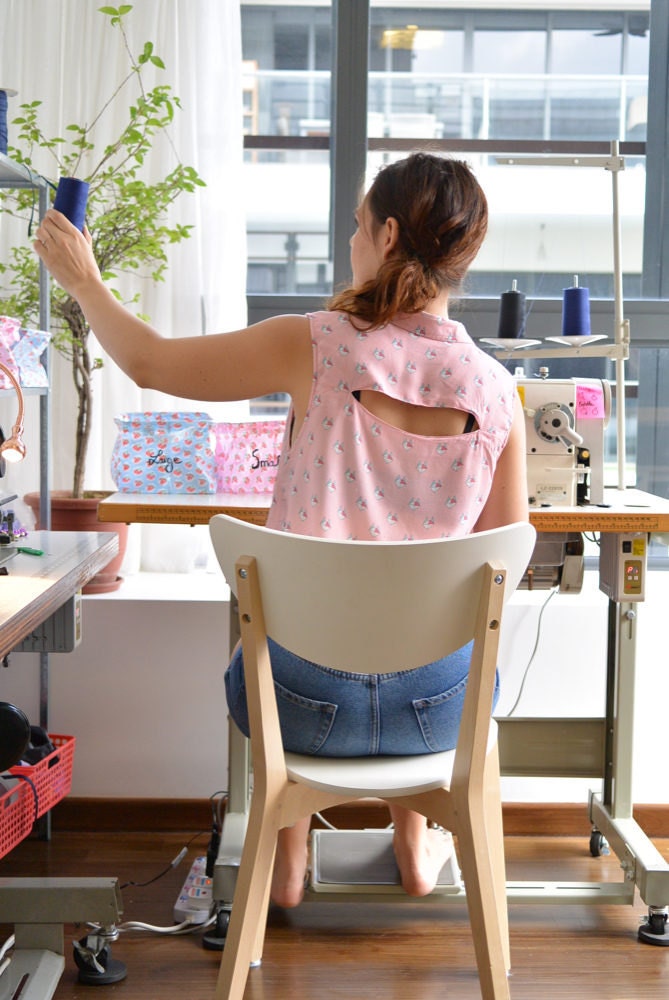 sewing_back
