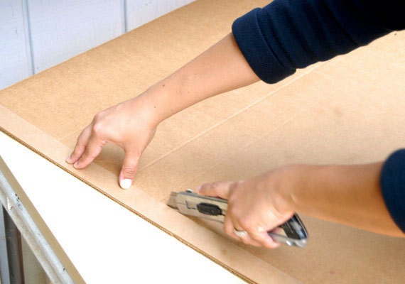 etsyhow-to-pinata-cut