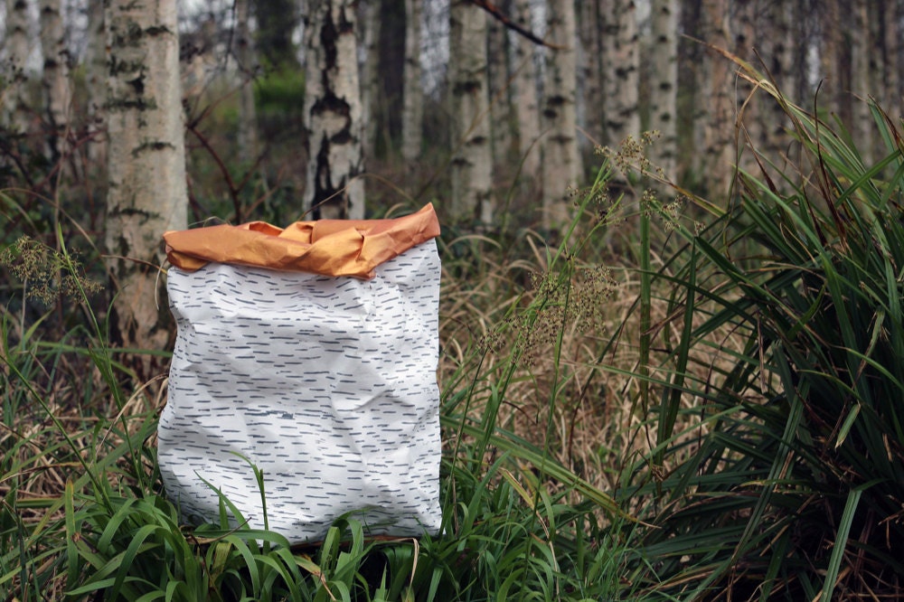 birch-basket-in-birch-grove_1000x666