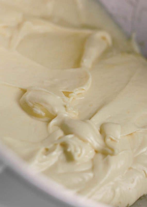 Pale-yellow-cake-batter_570