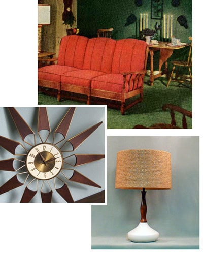 afghan_livingroom2.jpg