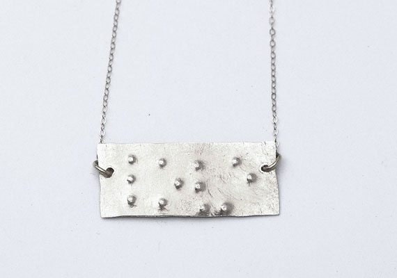 braille-necklace