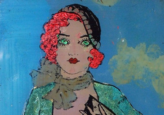 Tinsel_painting_2