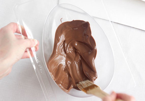 how-to-make-a-hollow-chocolate-egg-heather-baird-sprinklebakes-etsy-004