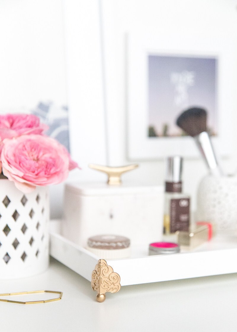 vanity-tray-129-1