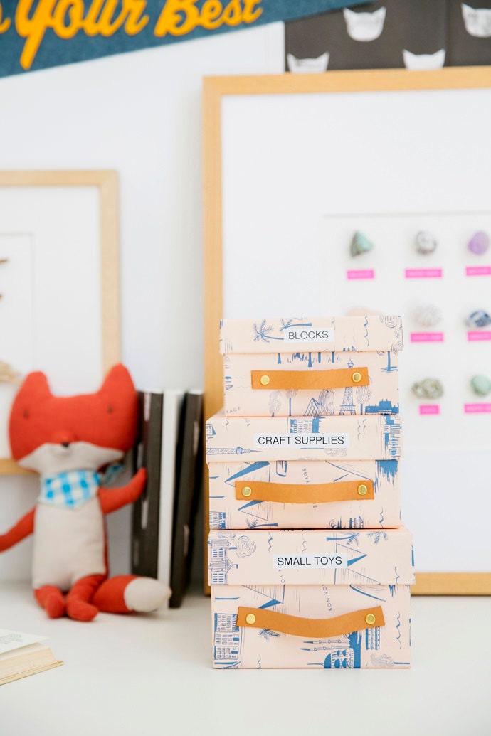 styled-boxes-finished