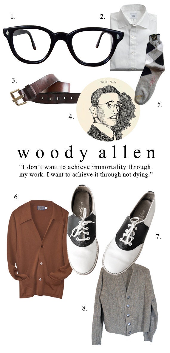 allen