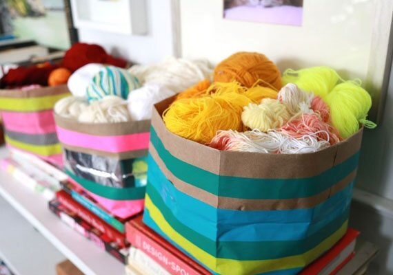 upcycled-storage-container-wide