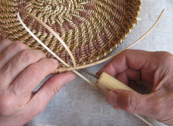 vija-wicker-etsy-latvia