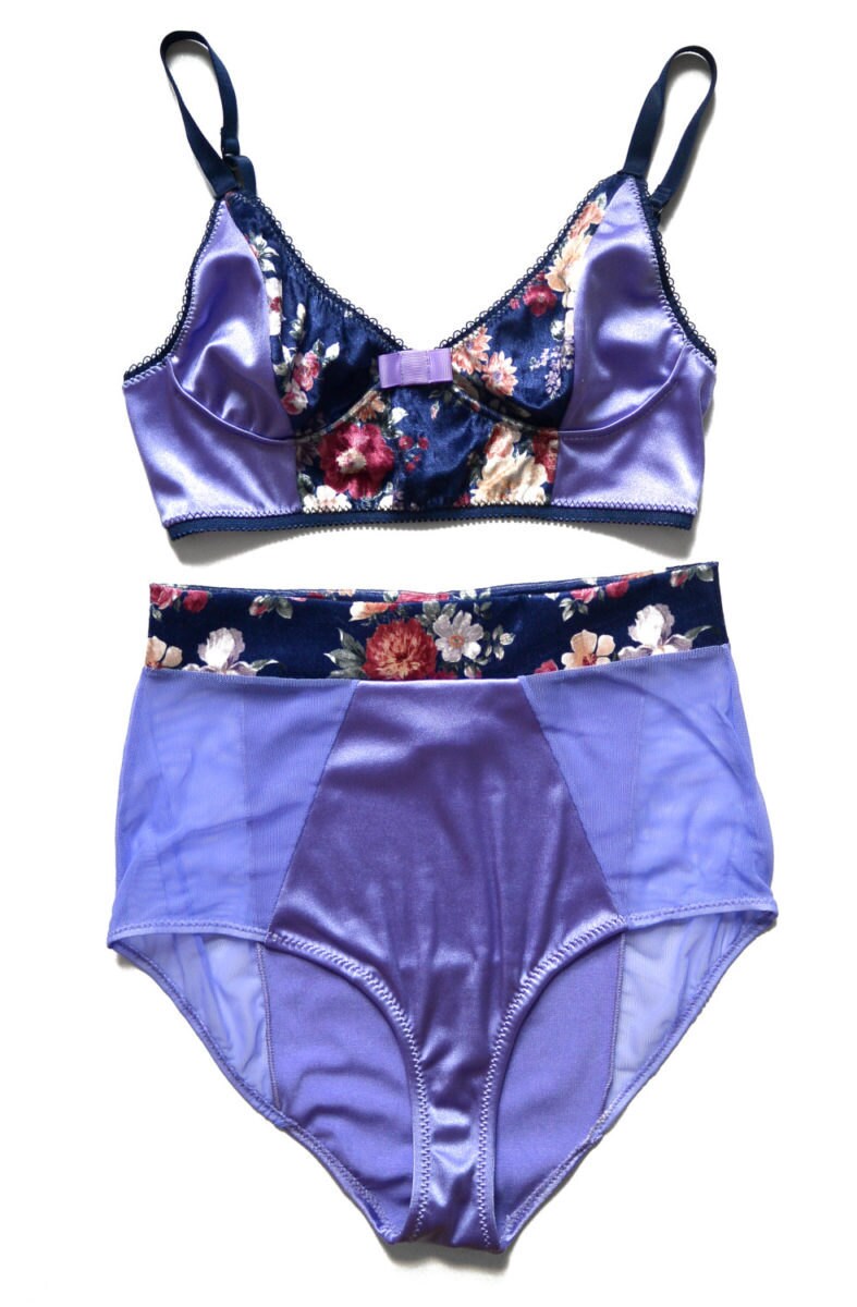 purple_set_extra