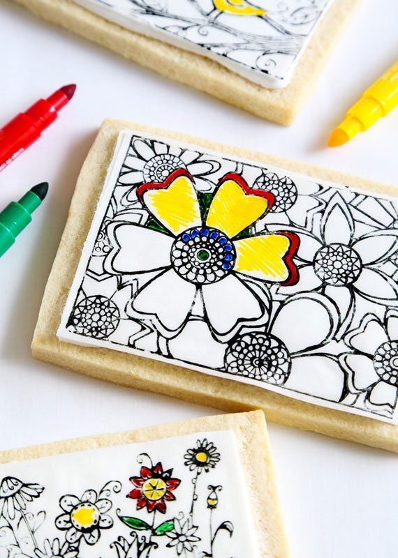 coloring-book-cookies-etsy-blog-sprinklebakes-heather-baird-diy-pin
