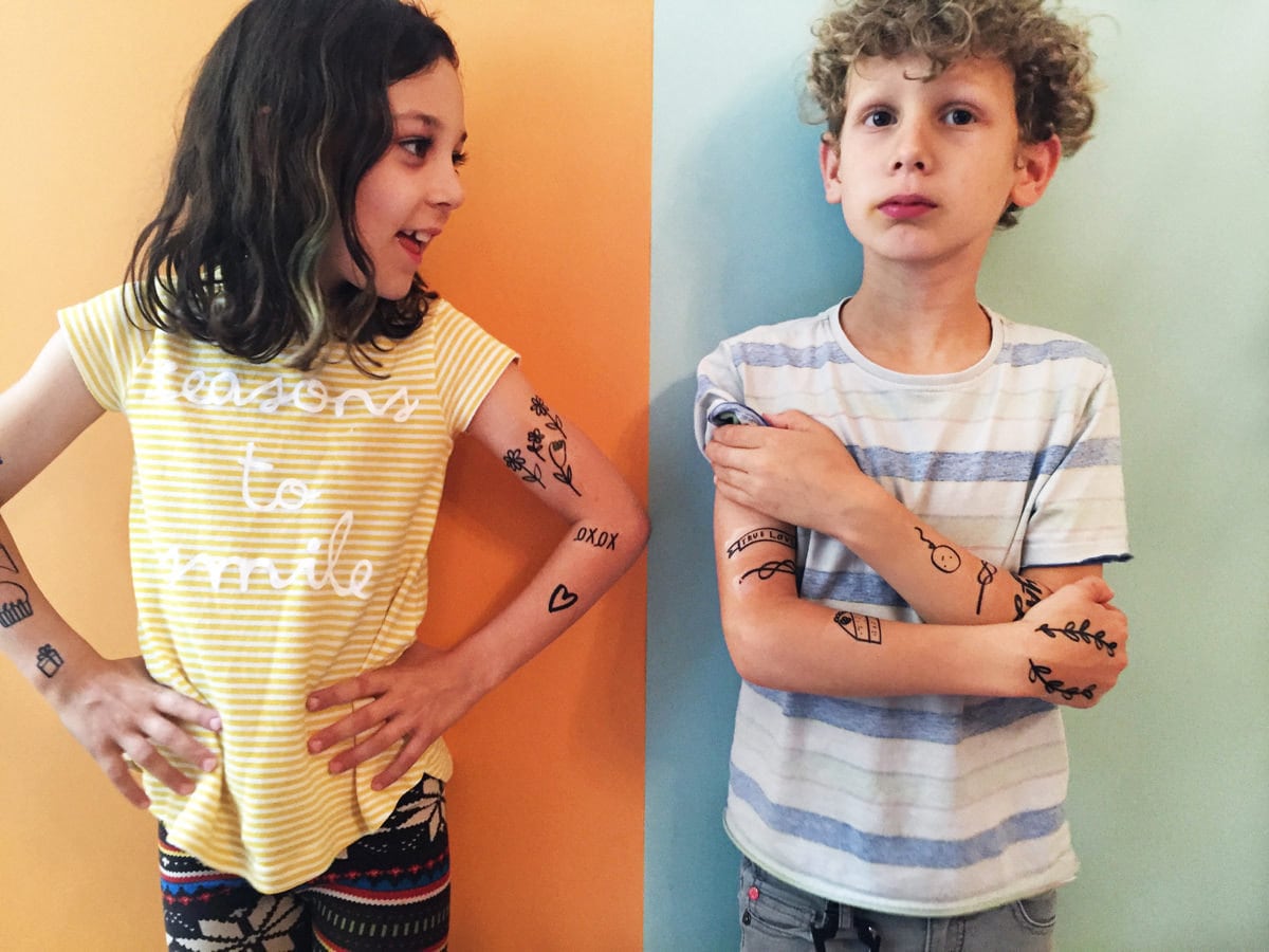 kids_tattoos