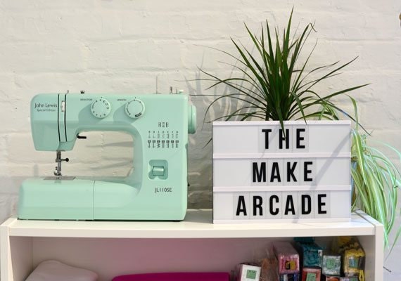 etsy-featured-shop-the-make-arcade-studio