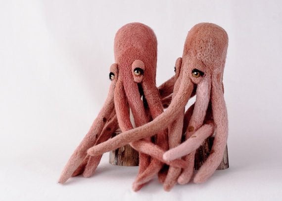 petitfelts_octopi