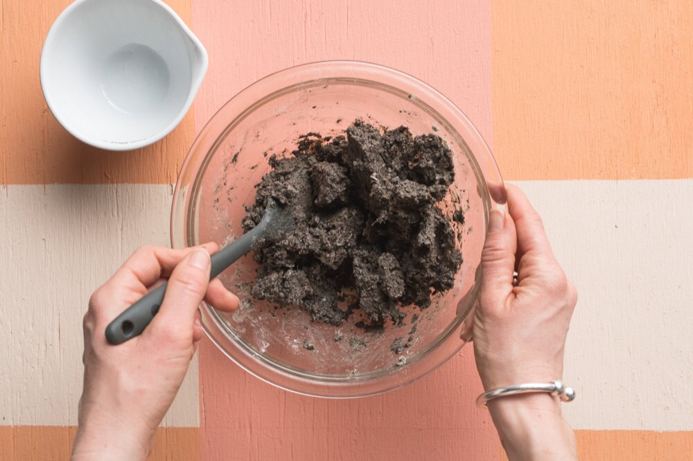 Easy DIY Wildflower Seed Bombs Great Gardener Gifts For Green Thumbs