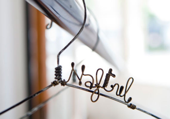 etsyfeaturedshop-naftul-nataly-clothing-hanger