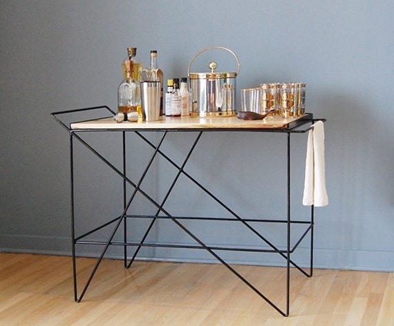gretadeparry-barcart-cropped