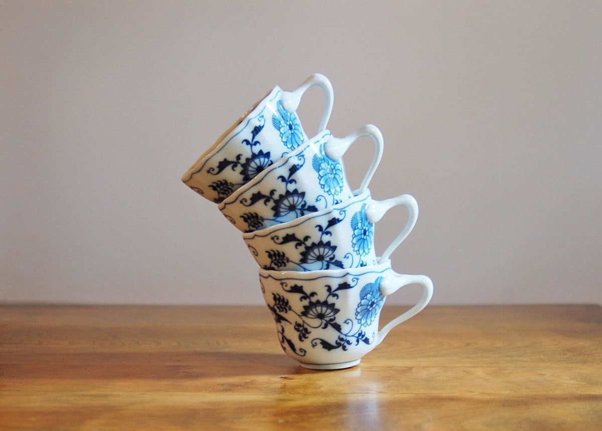 bluedanube-cups