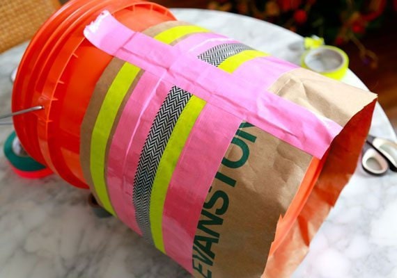 upcycled-storage-container-wrap-around-bucket
