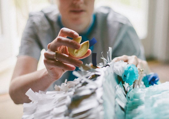 housethatlarsbuilt_diy_howto_handmade_etsyweddings_FAVORS2