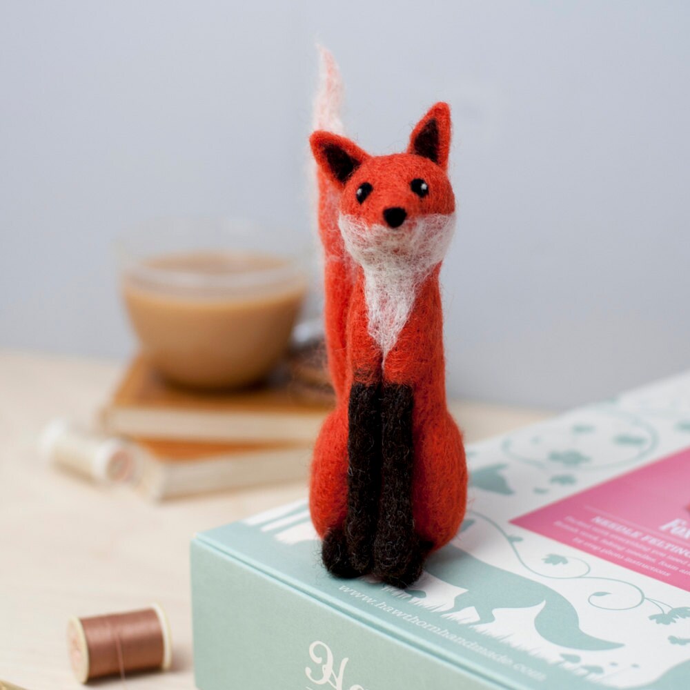 hb-fox-styled