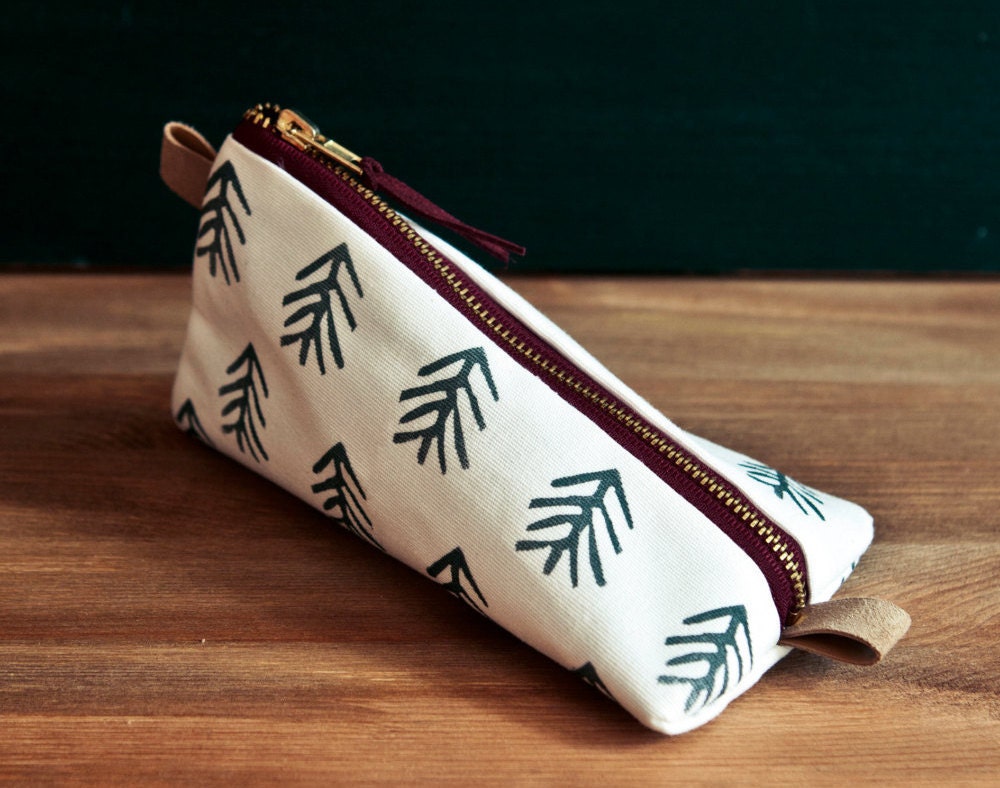 pencil_case