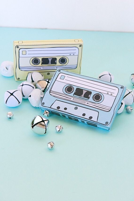 BF_holidayDIYS_tapes