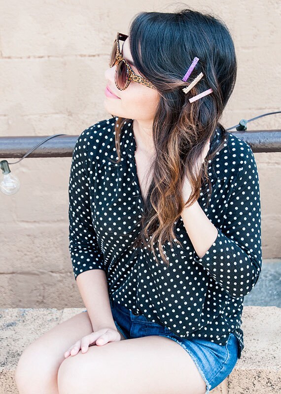 glitter-clip-styled-3