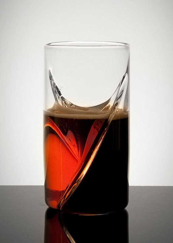 etsy-featured-shop-beer-glasses-pretentious-beer-glass-matthew-cummings-dual