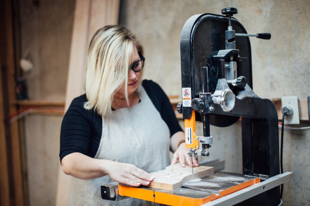 cloverandbirchwoodshop-9_1000x666