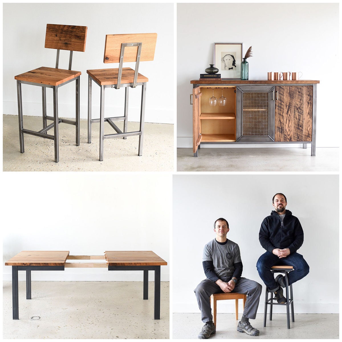 The Best Etsy Shops for Unique Furniture and Decor Etsy