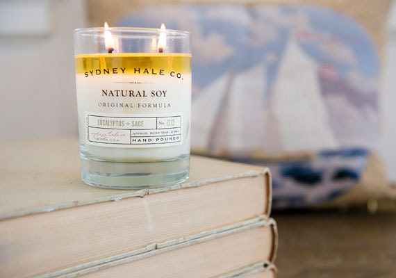etsy-featured-shop-sydney-hale-co-candles-final