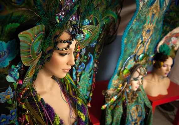 ETSY-FEATURED-SHOP-POSHFAIRYTALECOUTURE-emerald