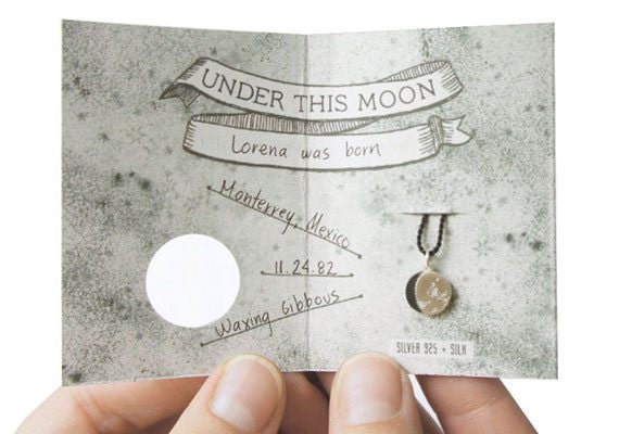 moon-necklace